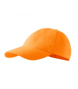 6P 305 Şapcă unisex - Img 22