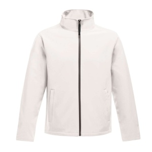 ABLAZE MEN'S PRINTABLE SOFTSHELL - Img 12