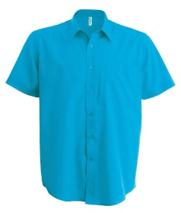 ACE - SHORT-SLEEVED SHIRT - Img 12