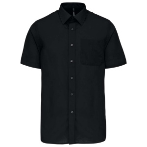 ACE - SHORT-SLEEVED SHIRT - Img 20