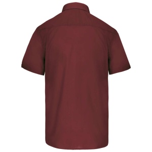 ACE - SHORT-SLEEVED SHIRT - Img 46