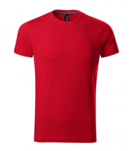 Action 150 Tricou pentru bărbaţi - Img 22