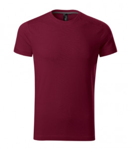 Action 150 Tricou pentru bărbaţi - Img 32