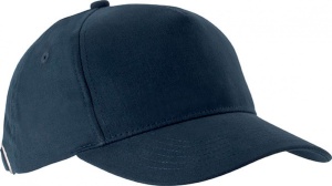 ACTION II - 5 PANEL CAP - Img 4