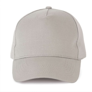 ACTION II - 5 PANEL CAP - Img 23