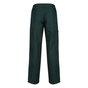 ACTION - TROUSERS (SHORT) - Img 5