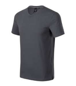 Action V-neck 700 Tricou pentru bărbaţi - Img 22