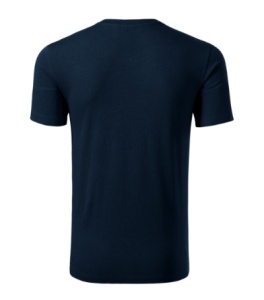 Action V-neck 700 Tricou pentru bărbaţi - Img 42