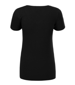 Action V-neck 701 Tricou pentru damă - Img 21