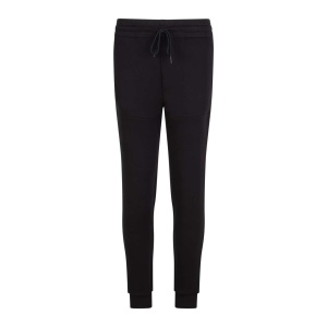 ADAPT FLEECE JOGPANTS - Img 3