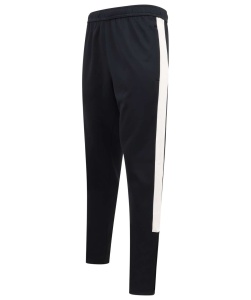 ADULT'S KNITTED TRACKSUIT PANTS - Img 16