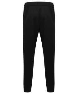 ADULT'S KNITTED TRACKSUIT PANTS - Img 24