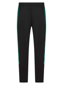 ADULT'S KNITTED TRACKSUIT PANTS - Img 45