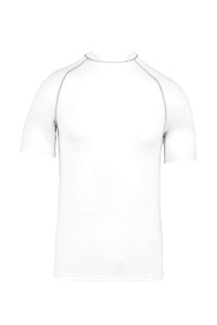 ADULT SURF T-SHIRT - Img 5