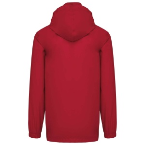 ADULT UNISEX RAIN JACKET - Img 8