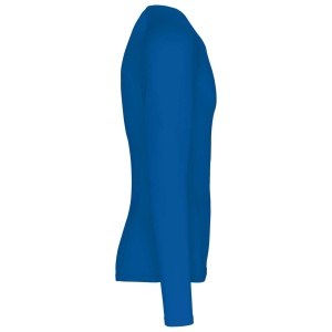 ADULTS' LONG-SLEEVED BASE LAYER SPORTS T-SHIRT - Img 15