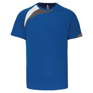 ADULTS SHORT-SLEEVED JERSEY - Img 8