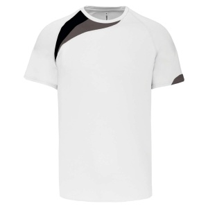 ADULTS SHORT-SLEEVED JERSEY - Img 10
