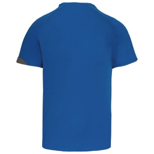 ADULTS SHORT-SLEEVED JERSEY - Img 15
