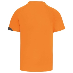ADULTS SHORT-SLEEVED JERSEY - Img 18