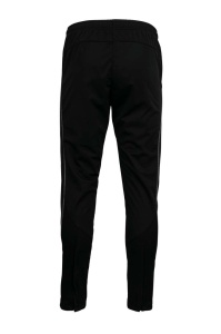 ADULTS' TRAINING BOTTOMS - Img 2