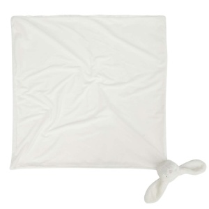 ANIMAL BLANKET - Img 2