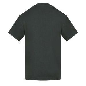 ANTHEM AMPLIFY HEAVYWEIGHT T-SHIRT - Img 8