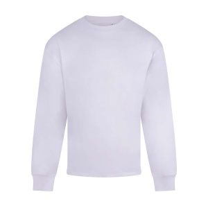 ANTHEM HEADLINE HEAVY LONG SLEEVE T-SHIRT - Img 3