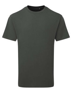 ANTHEM HEAVYWEIGHT T-SHIRT - Img 3