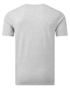 ANTHEM MIDWEIGHT T-SHIRT - Img 8