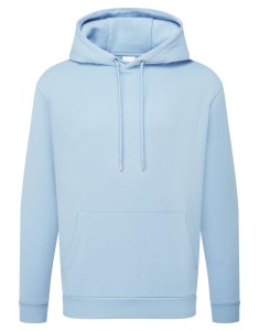 ANTHEM STUDIO HOODIE - Img 9
