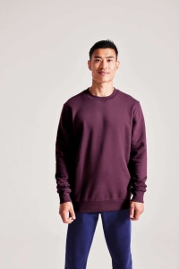 ANTHEM SWEAT