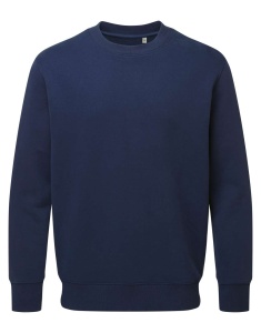 ANTHEM SWEAT - Img 6