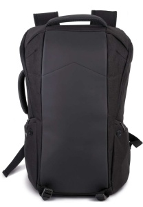 ANTI-THEFT BACKPACK - Img 2