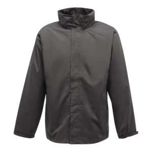 ARDMORE - WATERPROOF SHELL JACKET - Img 2