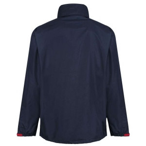 ARDMORE - WATERPROOF SHELL JACKET - Img 8