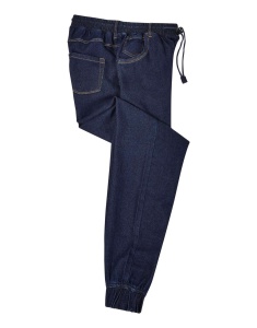 'ARTISAN' CHEF'S JOGGING TROUSERS - Img 13