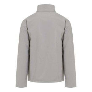 ASCENDER 2 LAYER SOFTSHELL JACKET - Img 7