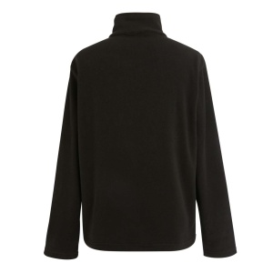 ASCENDER FLEECE - Img 6
