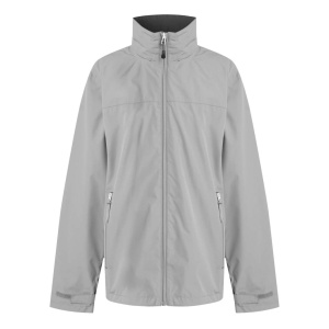 ASCENDER WATERPROOF SHELL JACKET - Img 4