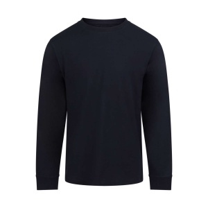 AWDIS 180 LONG SLEEVE T - Img 3