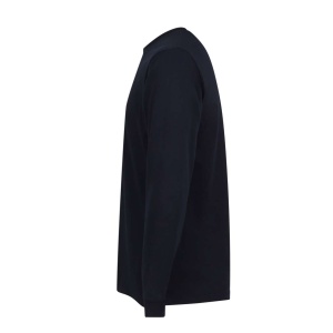 AWDIS 180 LONG SLEEVE T - Img 10