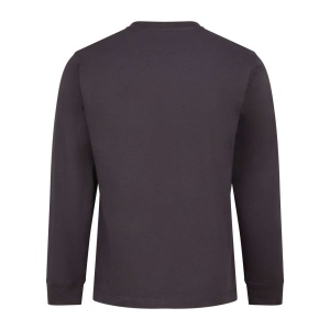 AWDIS 180 LONG SLEEVE T - Img 20
