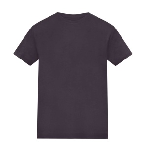 AWDIS KIDS 180 T - Img 11