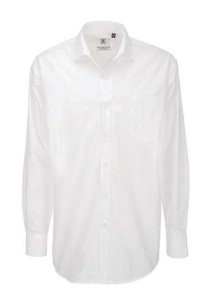 B&C HERITAGE LSL /MEN
