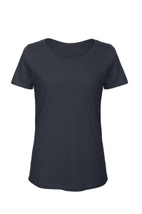 B&C INSPIRE SLUB T /WOMEN - Img 3