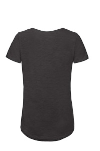 B&C INSPIRE SLUB T /WOMEN - Img 6