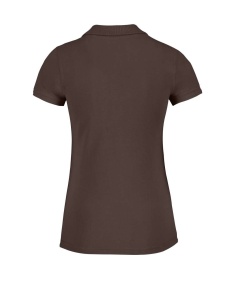 B&C SAFRAN TIMELESS /WOMEN - Img 3