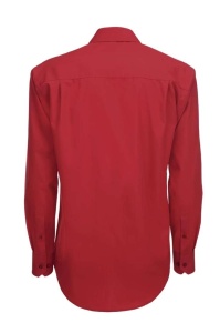 B&C SMART LSL /MEN - Img 5