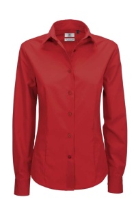 B&C SMART LSL /WOMEN - Img 3